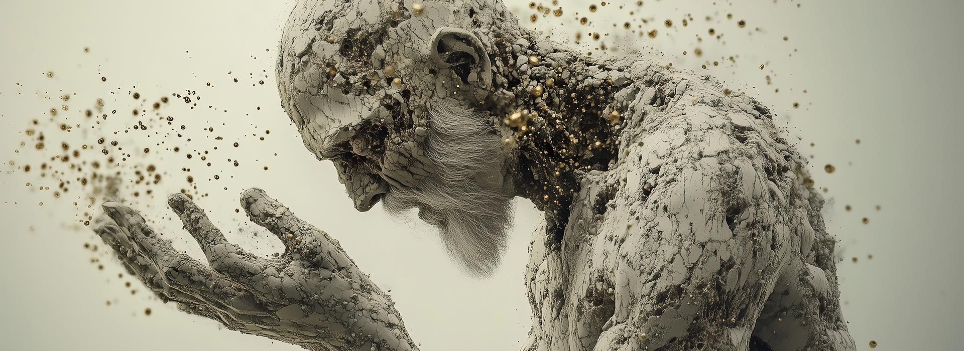 独山子区活动策划公司