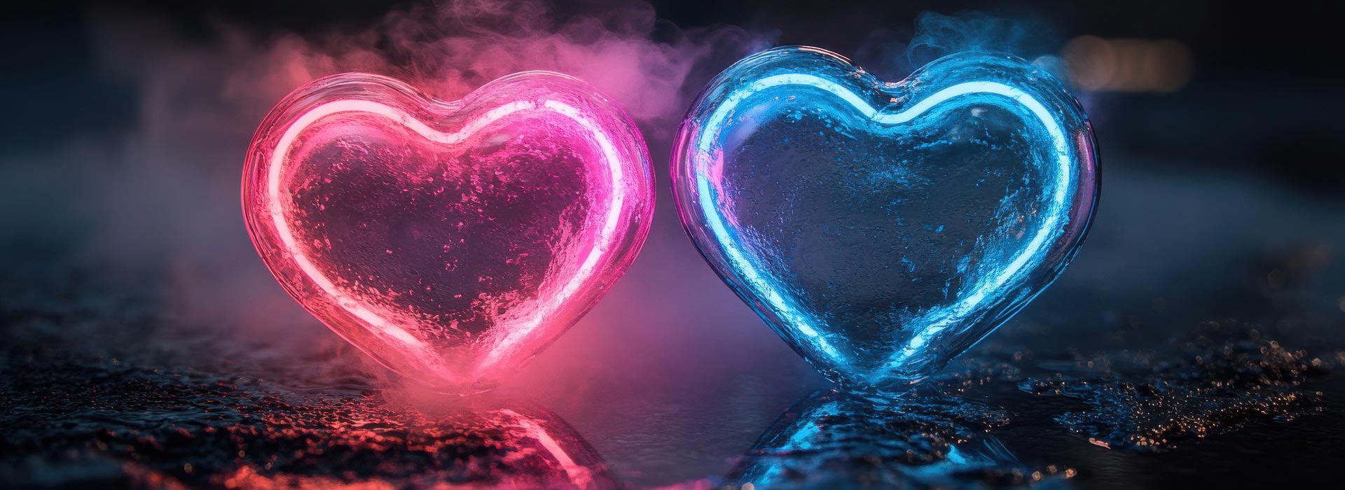 独山子区品牌营销公司